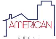 American Real Estate Group
